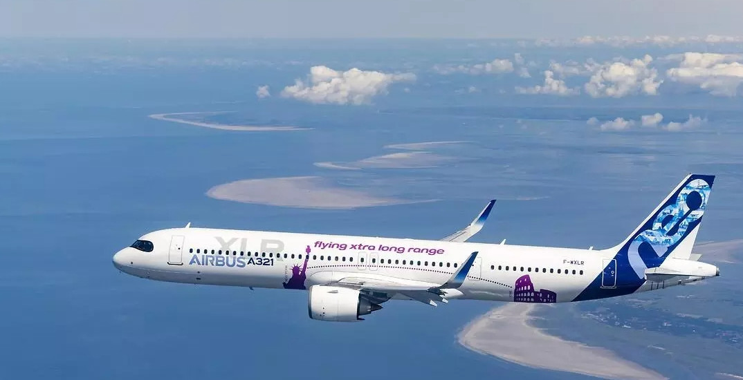 ▲중국이 유럽연합을 상대로 관세 전쟁을 본격화하고 나섰다. 다만 유럽 항공기 제작사 에어버스는 예외다. 에어버스를 규제할 경우 남은 대안은 미국 보잉이 유일하기 때문이다.  (출처 에어버스)