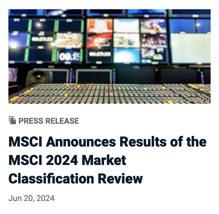 (출처=MSCI)