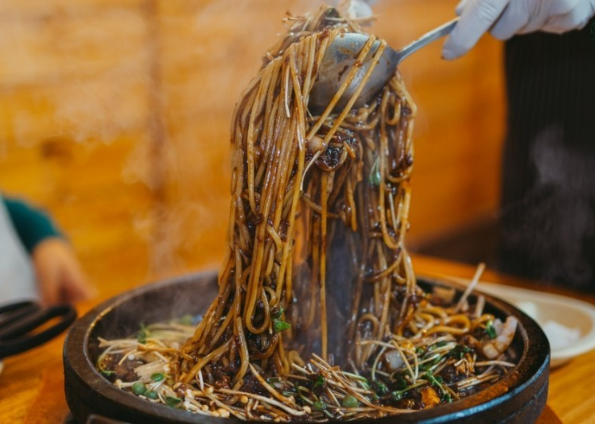 ▲(출처='금용' 네이버 플레이스)