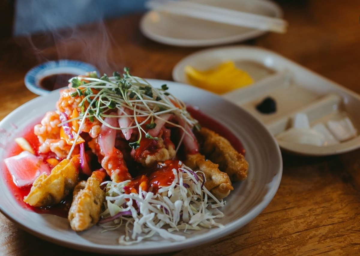 ▲(출처='금용' 네이버 플레이스)