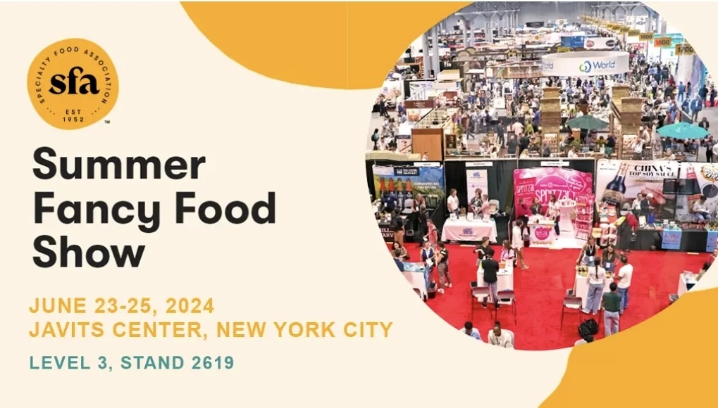 ▲아이즈비전 제공