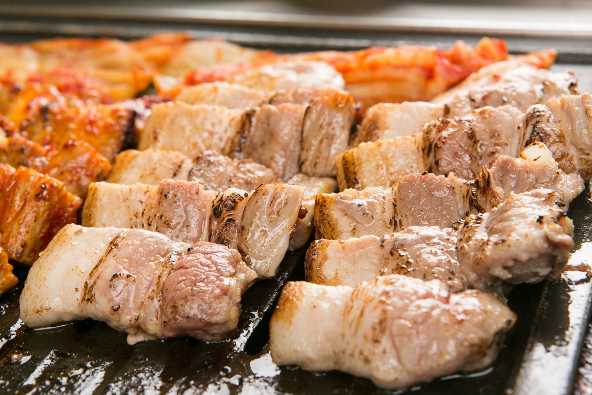 ▲(게티이미지뱅크)