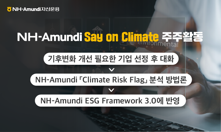 (사진=NH-아문디(Amundi)자산운용)