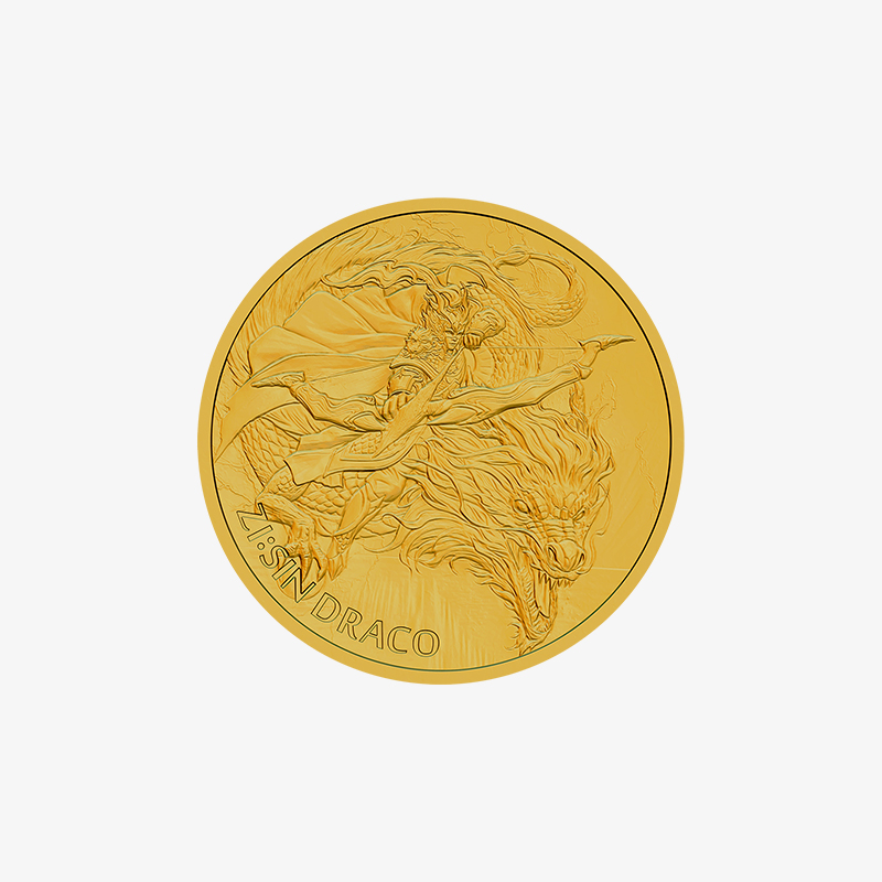 (한국조폐공사)