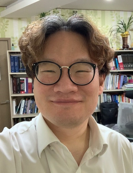 [진료실 풍경] 종이 한 장 차이