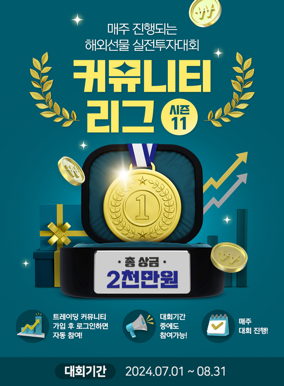 (출처=유진투자증권)