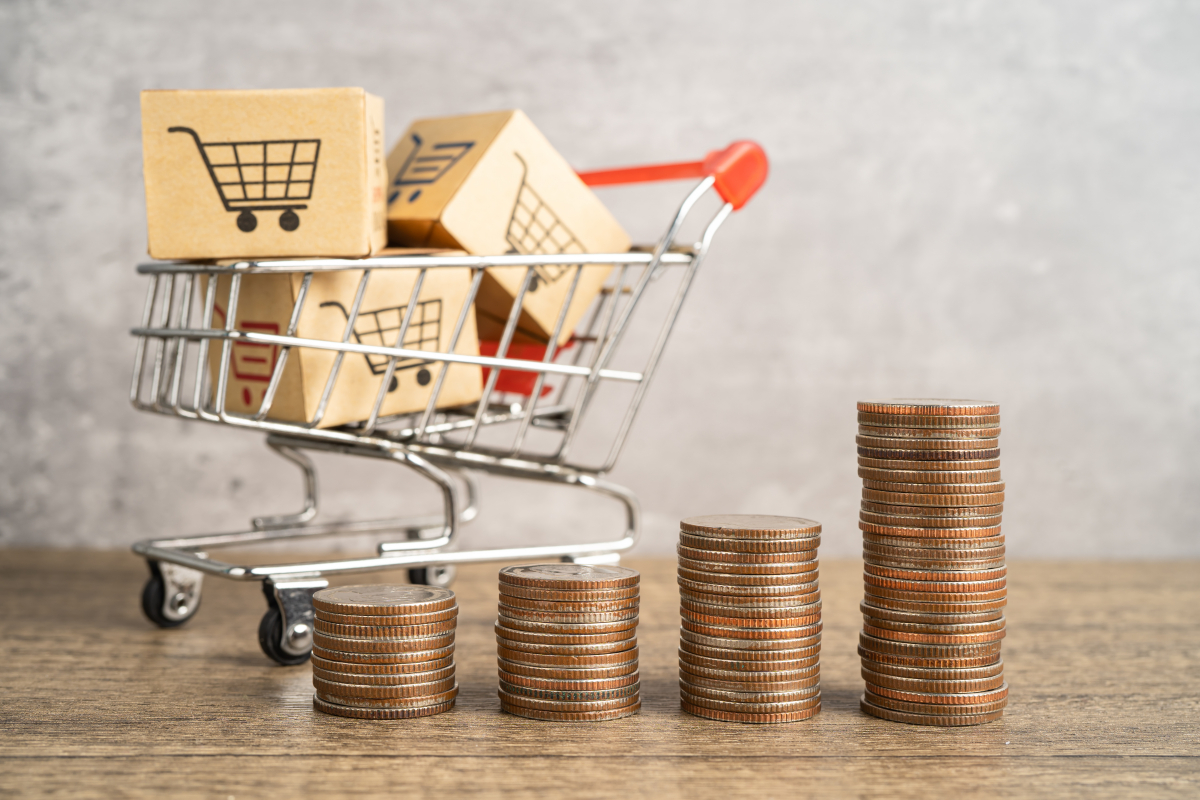 (사진=게티이미지뱅크)