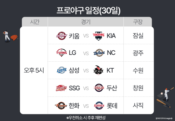 ▲(김다애 디자이너 mnbgn@)