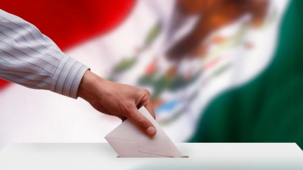 ▲'특파원보고 세계는 지금' (사진제공=KBS 1TV)