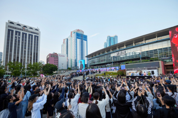 ▲NCT WISH(사진제공=SM엔터테인먼트)