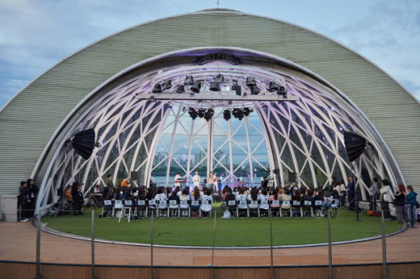 ▲수호 (사진제공=SM엔터테인먼트)