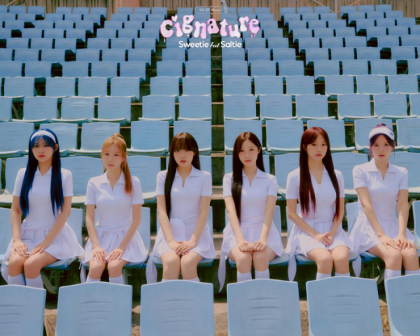 ▲시그니처(사진 = C9엔터테인먼트 제공)