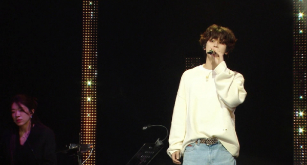 ▲'송스틸러' 빅나티(사진제공=MBC)