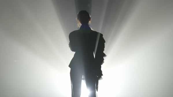 ▲양파 (사진 = 밀크앤허니 제공)