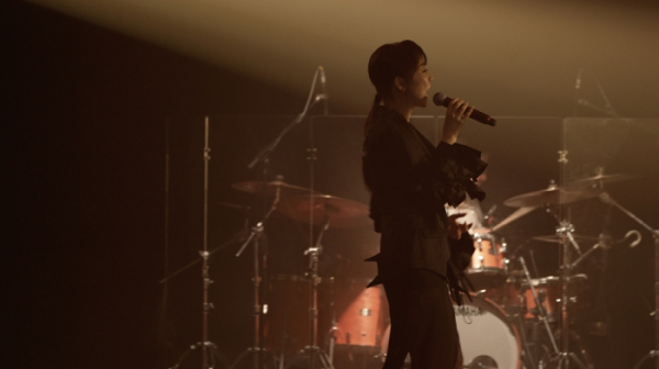 ▲양파 (사진 = 밀크앤허니 제공)