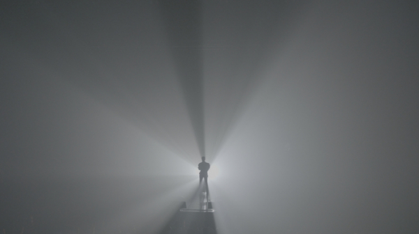 ▲양파 (사진 = 밀크앤허니 제공)