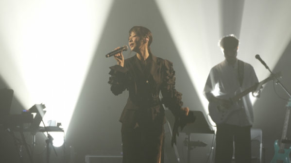 ▲양파 (사진 = 밀크앤허니 제공)