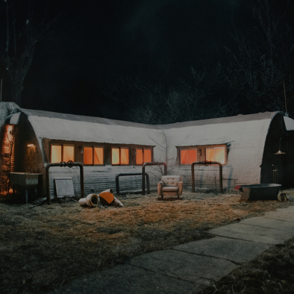 ▲쿠기(사진 = AOMG 제공)