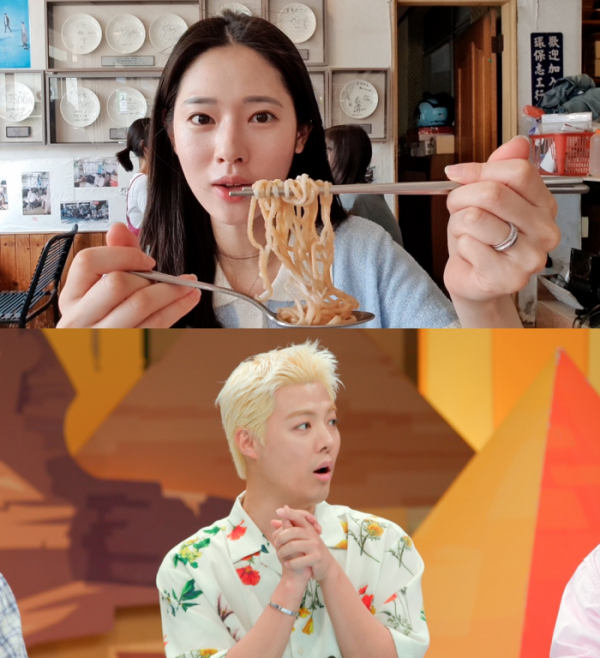 ▲'톡파원 25시' (사진제공=JTBC)