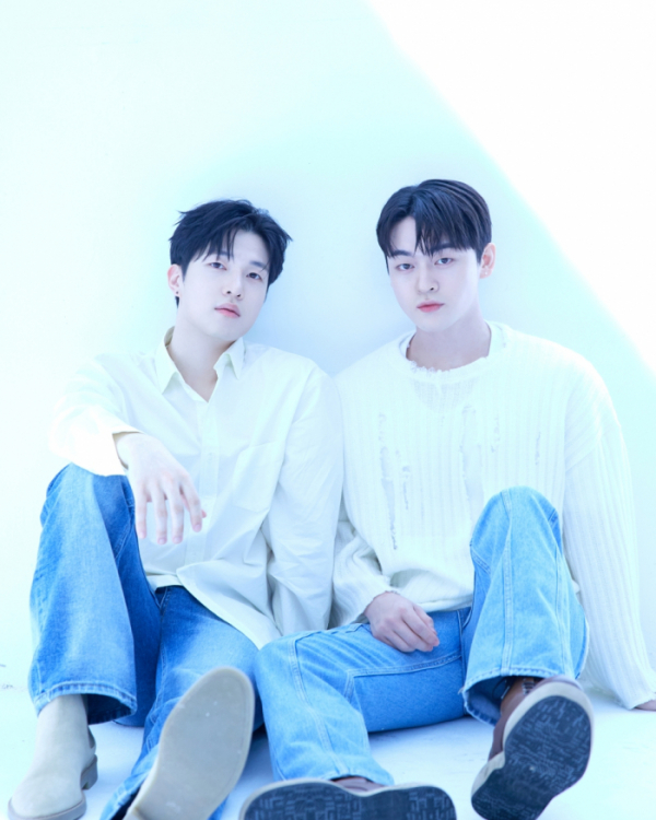 ▲LAS(라스)(사진 = 드라마하우스스튜디오 제공)