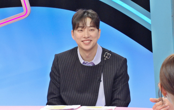 ▲'동상이몽2'(사진제공=SBS )
