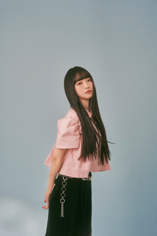 ▲지니어스 예영(사진 = HOMe 제공)