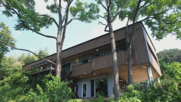 ▲'건축탐구 집' (사진제공=EBS1)