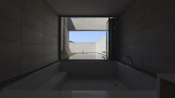 ▲'건축탐구 집' (사진제공=EBS1)