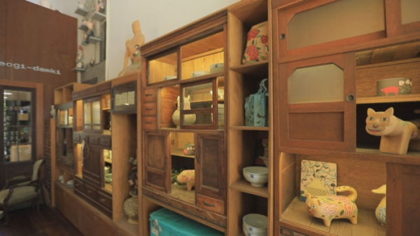 ▲'건축탐구 집' (사진제공=EBS1)