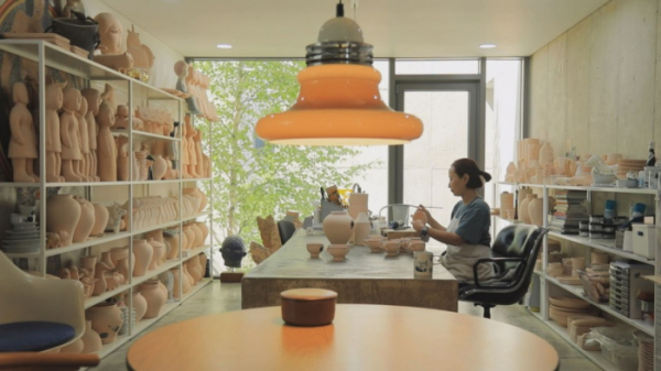 ▲'건축탐구 집' (사진제공=EBS1)