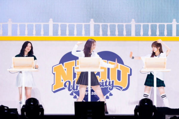 ▲NiziU(니쥬)(사진제공=seitaro tanaka photo office)