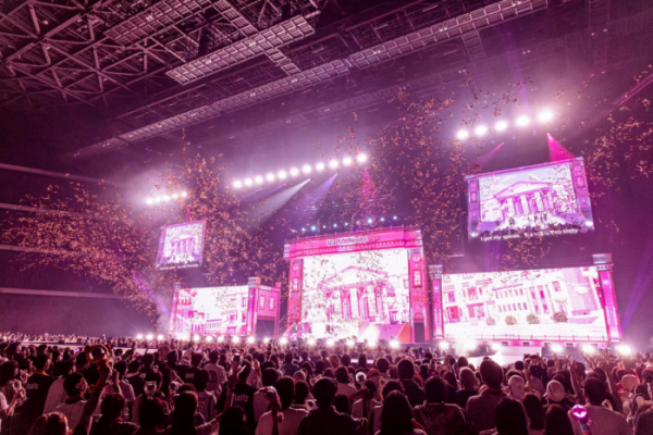 ▲NiziU(니쥬)(사진제공=seitaro tanaka photo office)