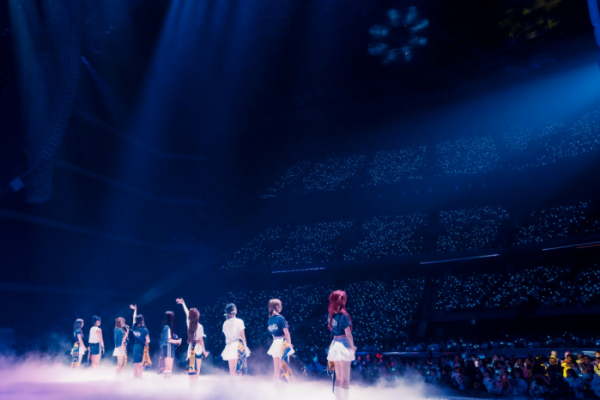 ▲NiziU(니쥬)(사진제공=seitaro tanaka photo office)