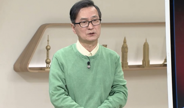 ▲'벌거벗은 세계사'(사진제공=tvN)