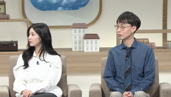 ▲'벌거벗은 세계사'(사진제공=tvN)