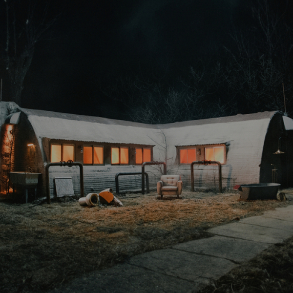 ▲쿠기 (사진 = AOMG 제공)