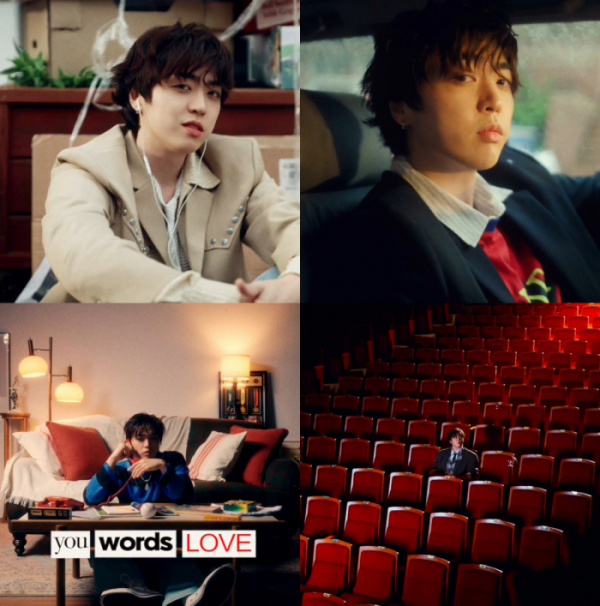 ▲주니 (사진 = 모브컴퍼니 제공)