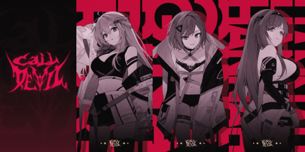 ▲핑크버스(사진=딥마인드플랫폼(주) 제공)