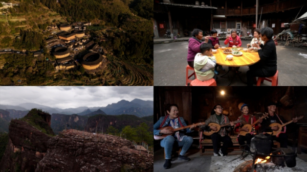 ▲'신계숙의 맛터사이클 다이어리'(사진제공=EBS1)