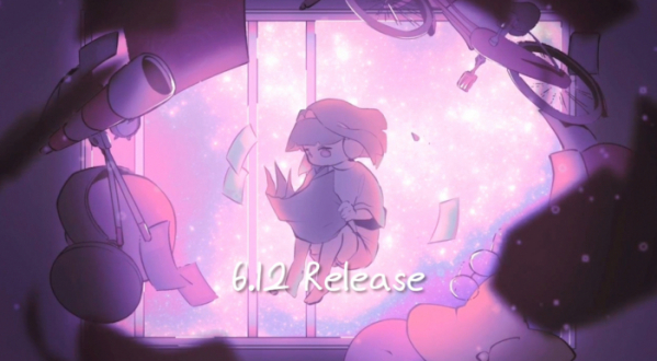 ▲경서(사진 = 꿈의엔진 제공)