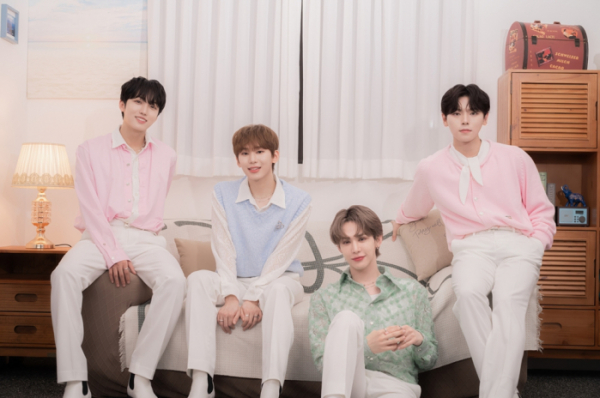 ▲워터파이어(사진 = 주식회사 워터파이어 제공)