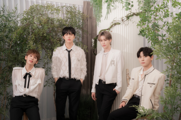 ▲워터파이어(사진 = 주식회사 워터파이어 제공)