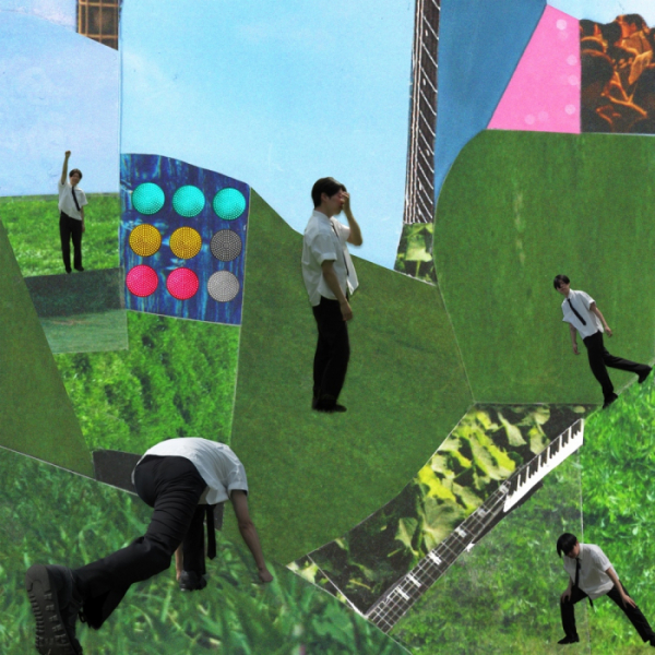 ▲김우주 (사진=(주)문화인 제공)