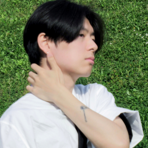 ▲김우주 (사진=(주)문화인 제공)