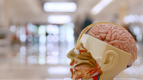 ▲'명의' 삼차신경통(사진제공=EBS1)