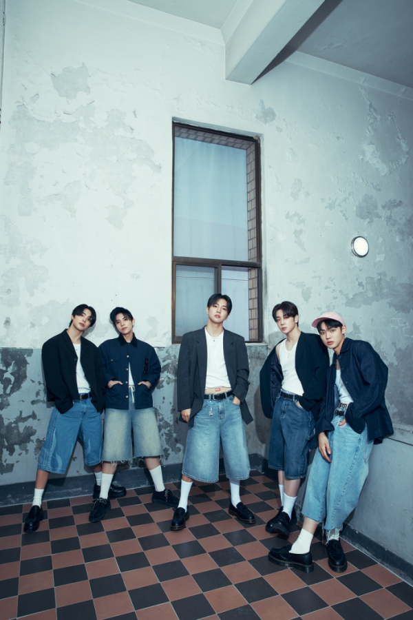 ▲에이스(사진 = 비트인터렉티브 제공)