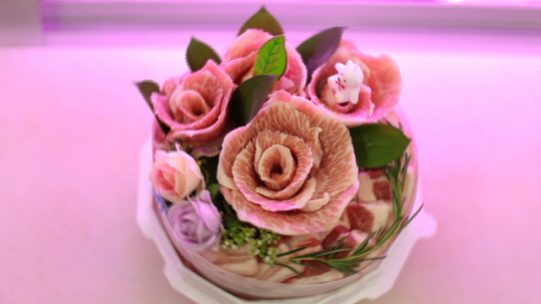 ▲'동네한바퀴' 서울 자양동, 성수동(사진제공=KBS 1TV)