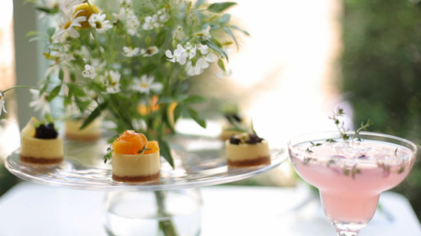 ▲'동네한바퀴' 서울 자양동, 성수동(사진제공=KBS 1TV)