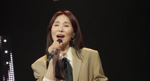 ▲'송스틸러' 장혜진(사진제공=MBC)