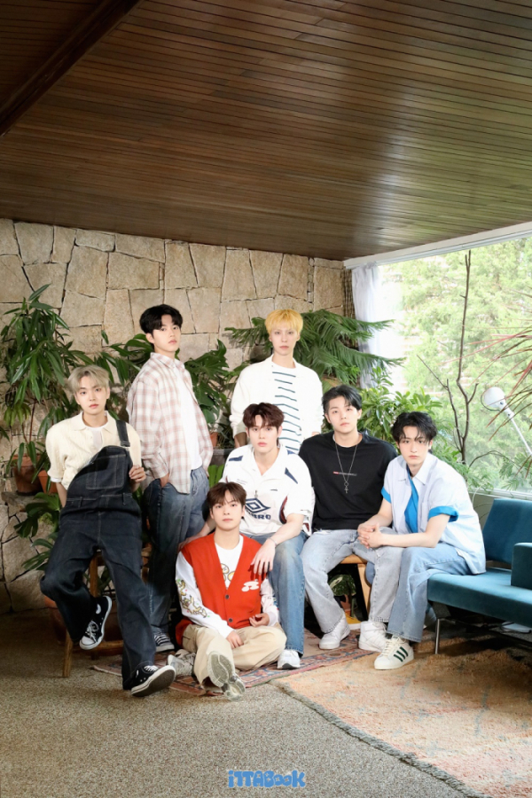 ▲고스트나인(사진 = 잇다북(ITTABOOK) 제공)